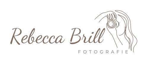 Rebecca Brill Fotografie